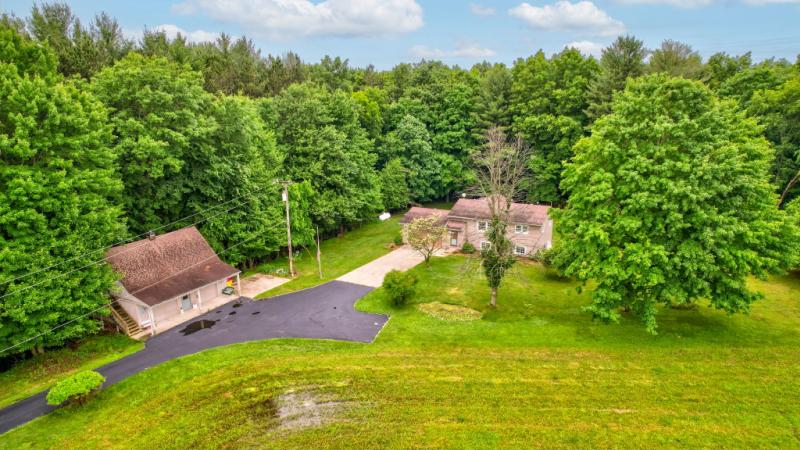 RentalsMLS Rental Main Image