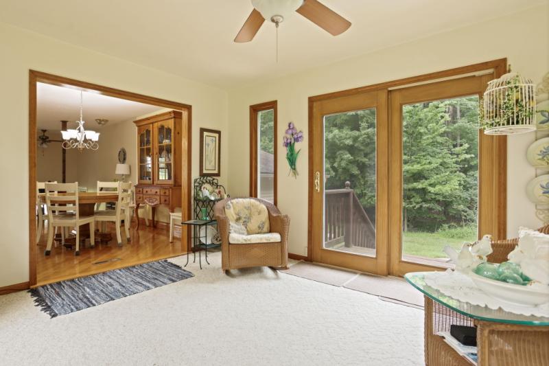 RentalsMLS Rental Additional Image