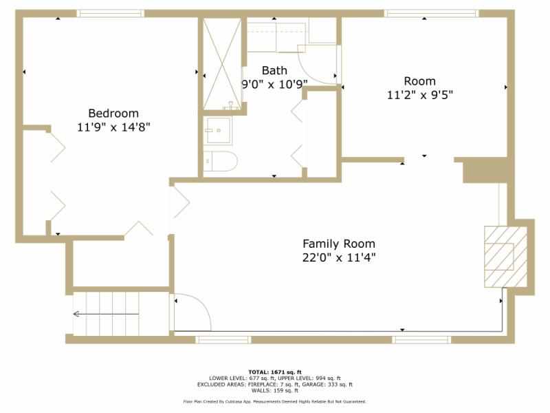 RentalsMLS Rental Additional Image