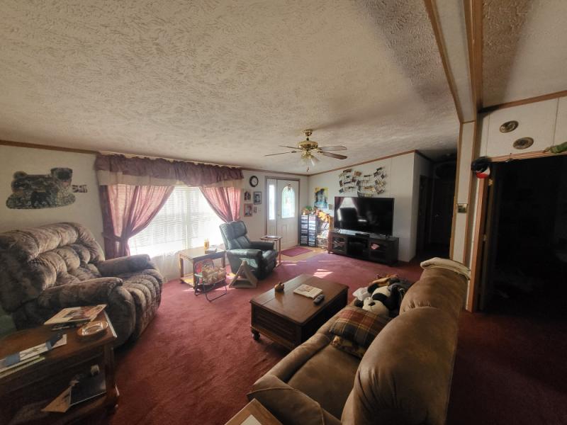 RentalsMLS Rental Additional Image