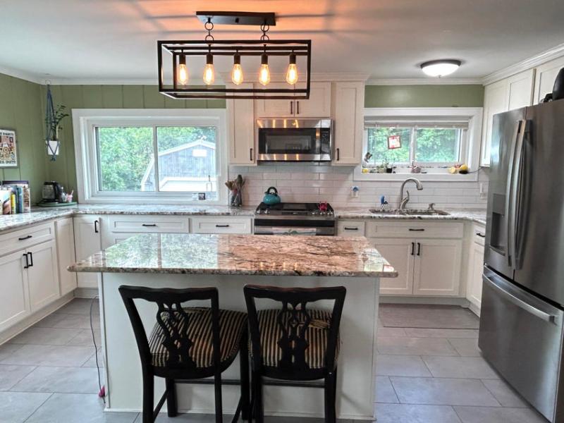 RentalsMLS Rental Additional Image