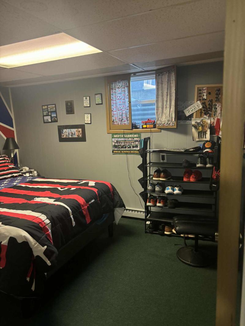 RentalsMLS Rental Additional Image