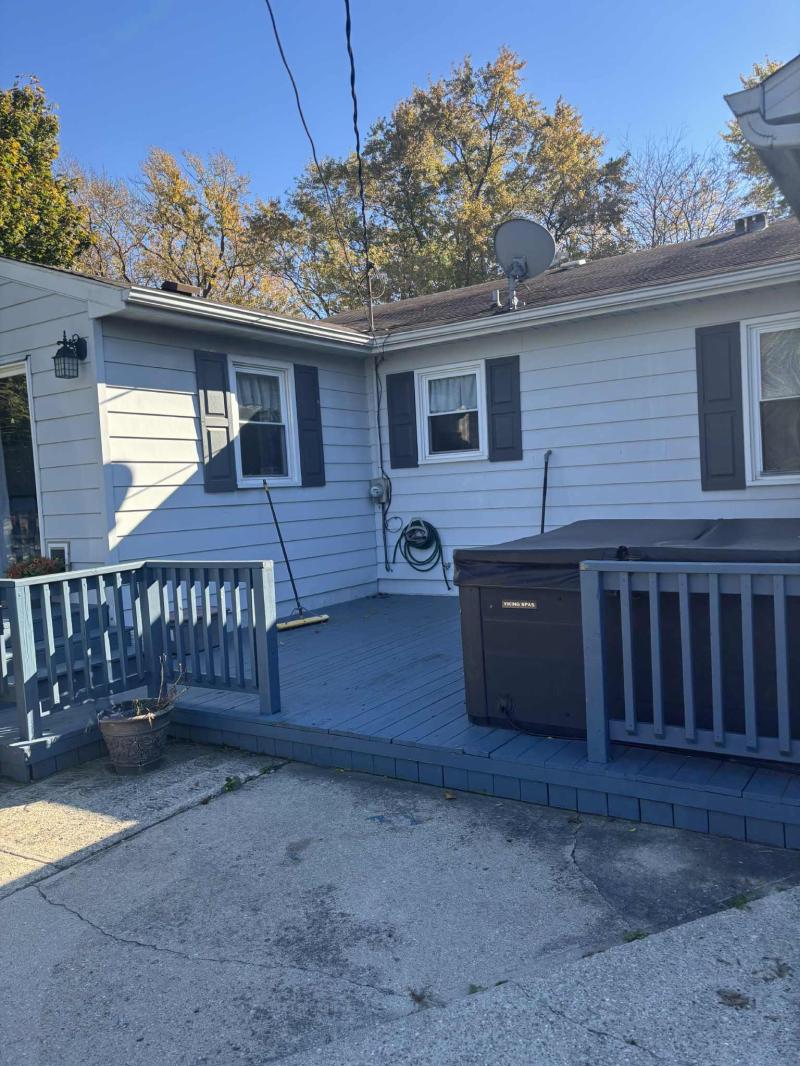 RentalsMLS Rental Additional Image