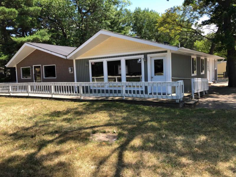 RentalsMLS Rental Main Image