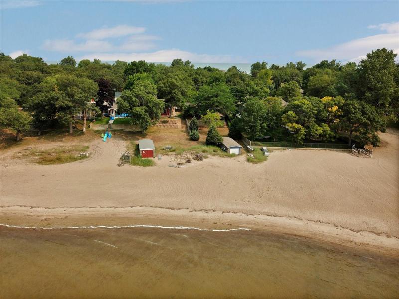 RentalsMLS Rental Additional Image