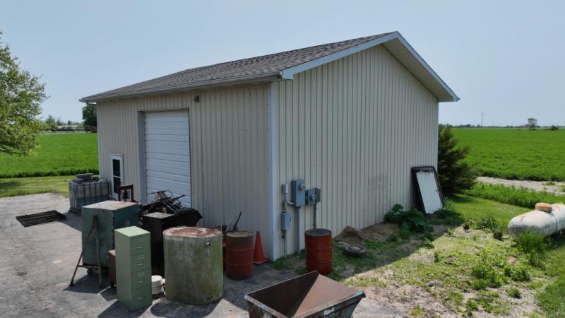 RentalsMLS Rental Additional Image