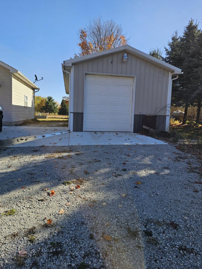 RentalsMLS Rental Additional Image