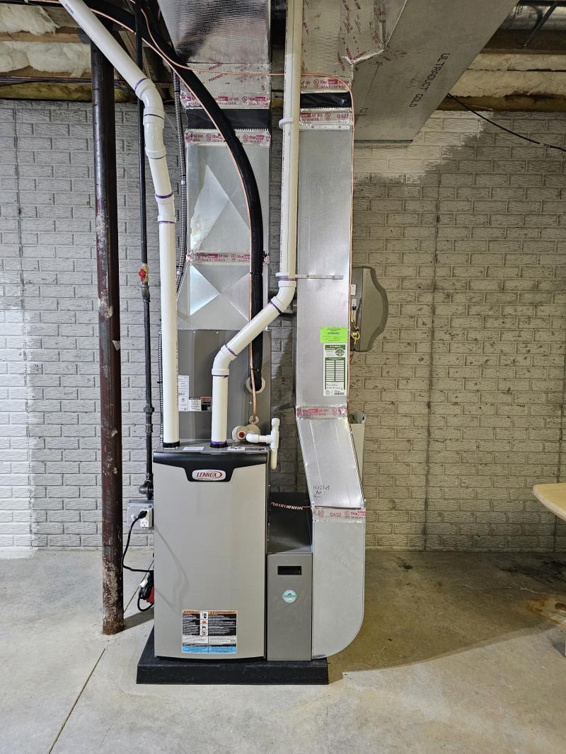 RentalsMLS Rental Additional Image