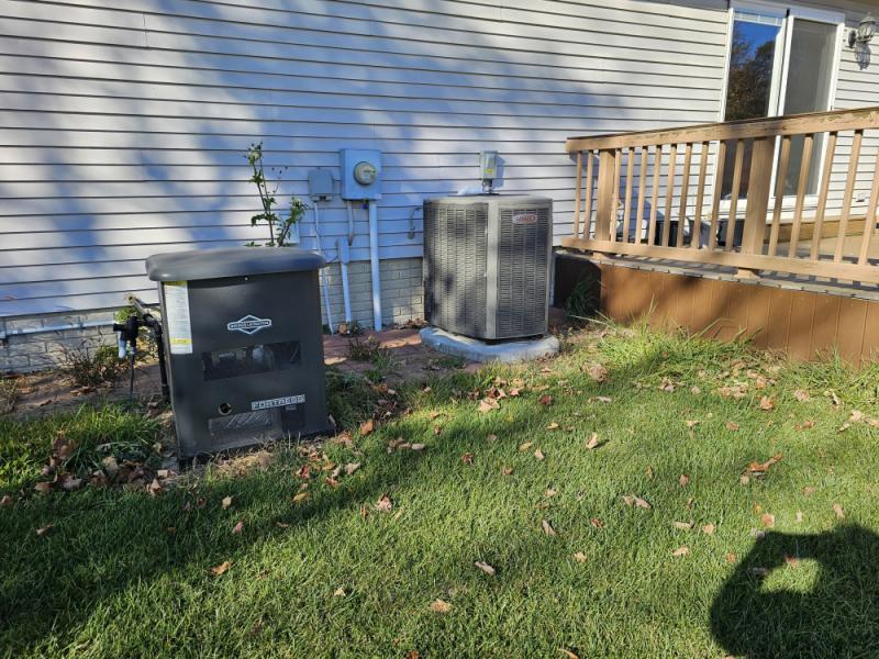 RentalsMLS Rental Additional Image