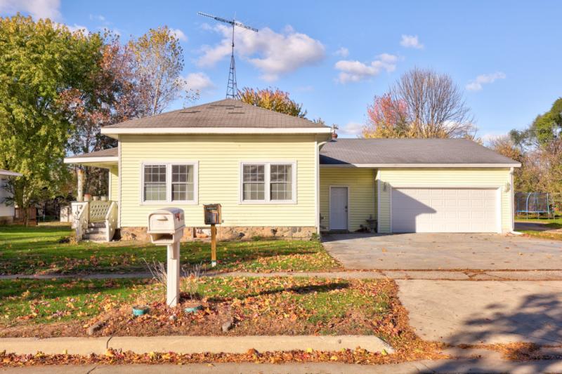 RentalsMLS Rental Main Image