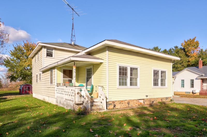 RentalsMLS Rental Additional Image