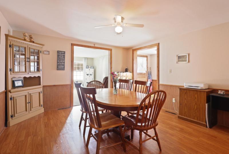 RentalsMLS Rental Additional Image