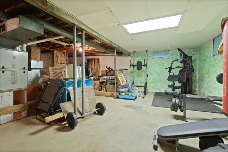 RentalsMLS Rental Additional Image