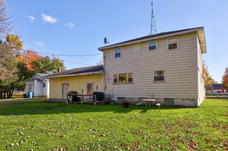 RentalsMLS Rental Additional Image