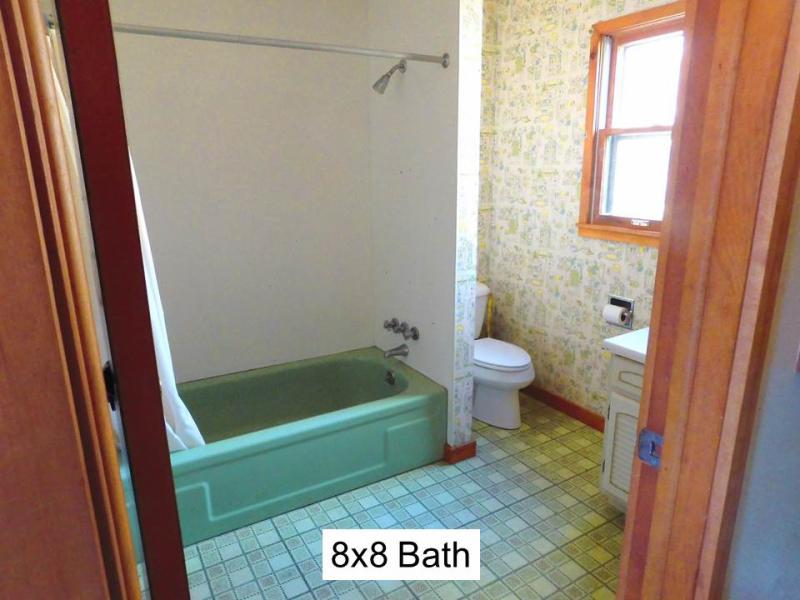 RentalsMLS Rental Additional Image