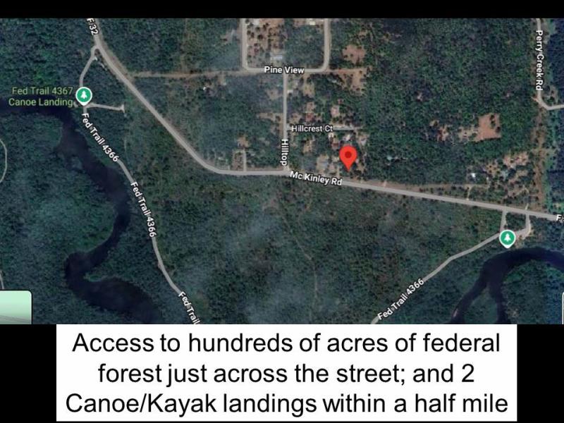 RentalsMLS Rental Additional Image