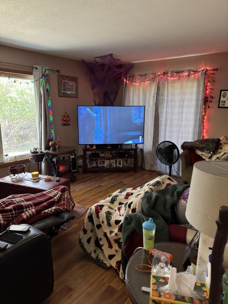 RentalsMLS Rental Additional Image