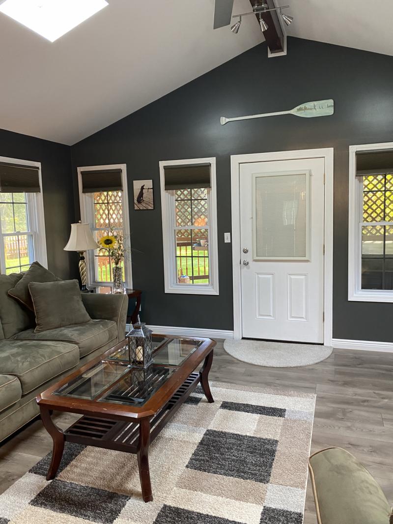 RentalsMLS Rental Additional Image