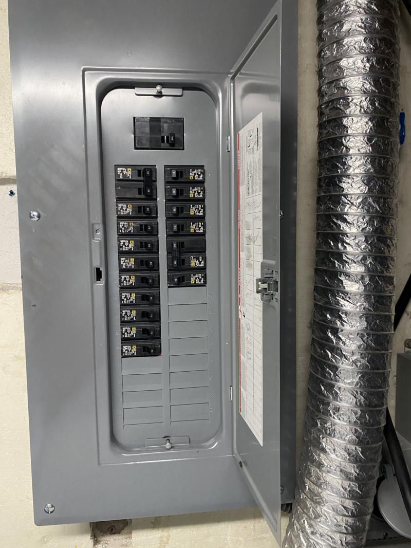 RentalsMLS Rental Additional Image