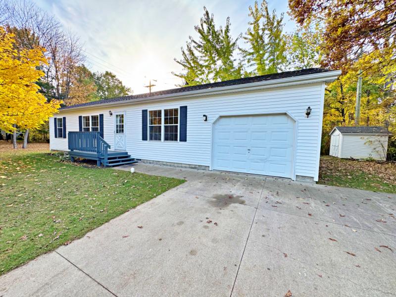 RentalsMLS Rental Main Image