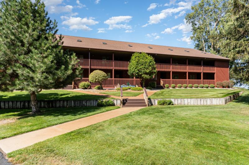 RentalsMLS Rental Main Image