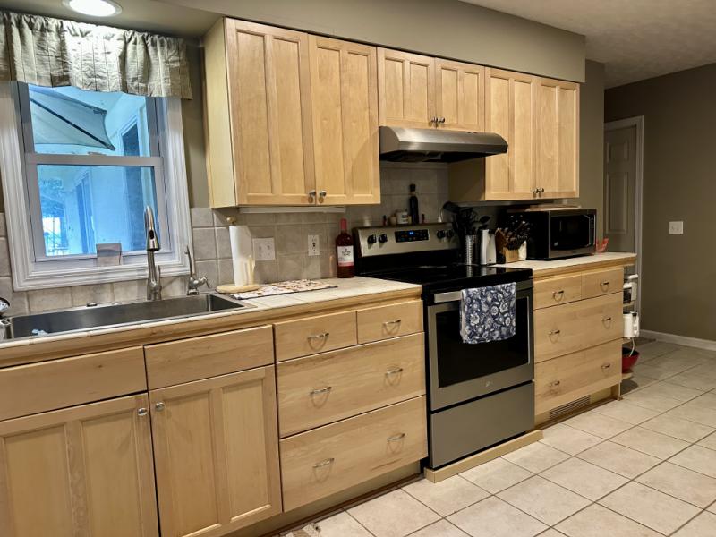 RentalsMLS Rental Additional Image