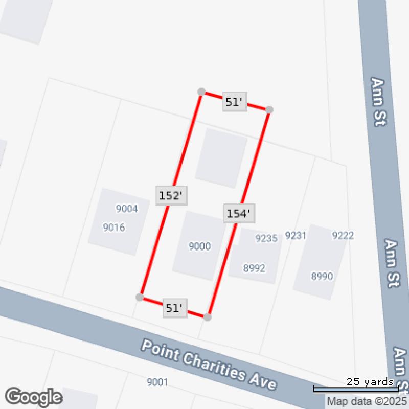 RentalsMLS Rental Additional Image