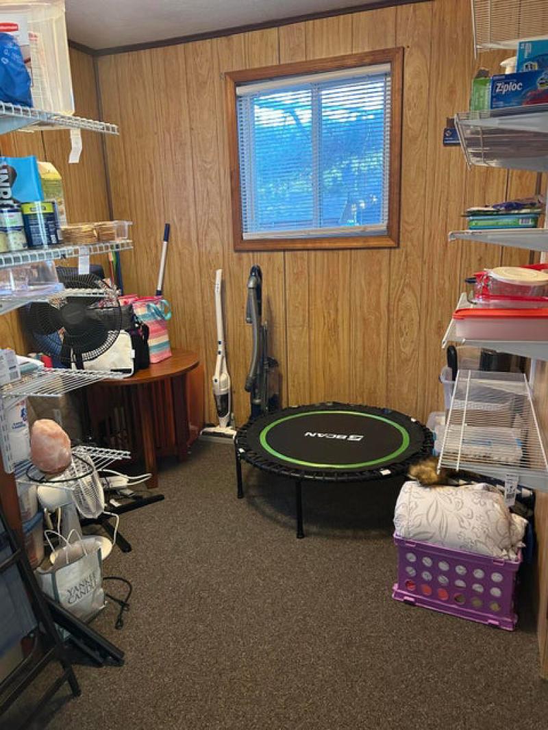 RentalsMLS Rental Additional Image