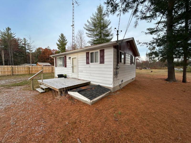 RentalsMLS Rental Additional Image