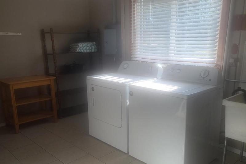 RentalsMLS Rental Additional Image