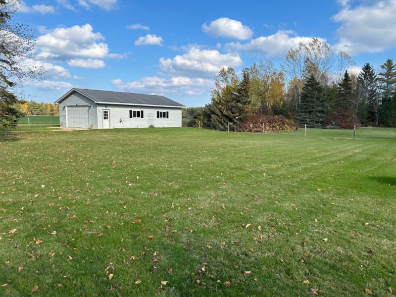 RentalsMLS Rental Main Image