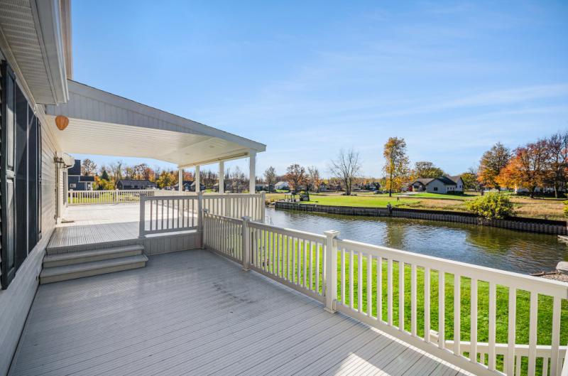 RentalsMLS Rental Additional Image