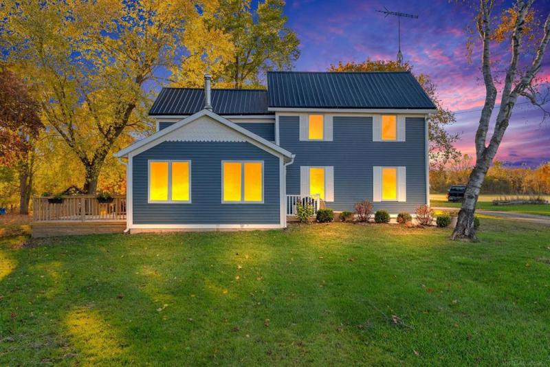 RentalsMLS Rental Main Image