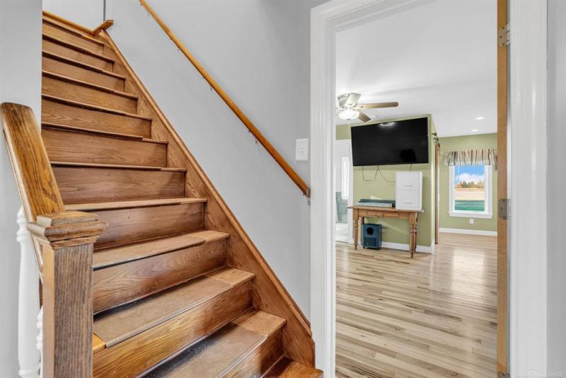 RentalsMLS Rental Additional Image