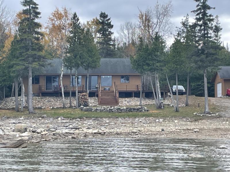 RentalsMLS Rental Main Image