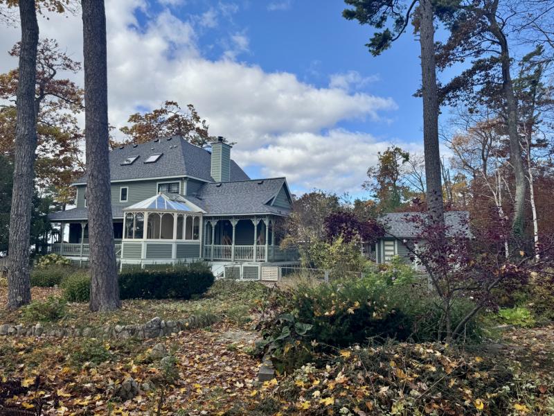 RentalsMLS Rental Additional Image