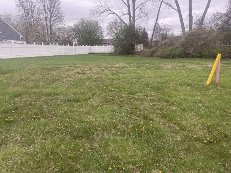 RentalsMLS Rental Main Image