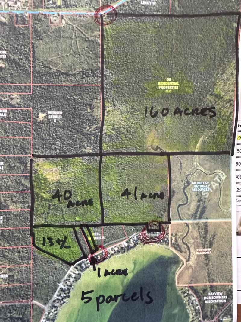 RentalsMLS Rental Additional Image