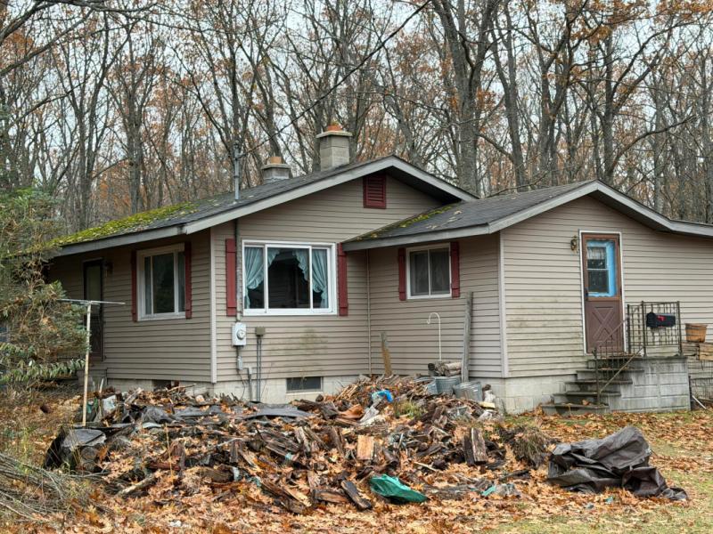 RentalsMLS Rental Main Image