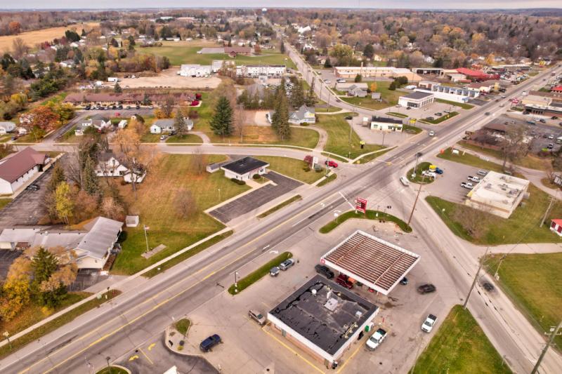 RentalsMLS Rental Additional Image