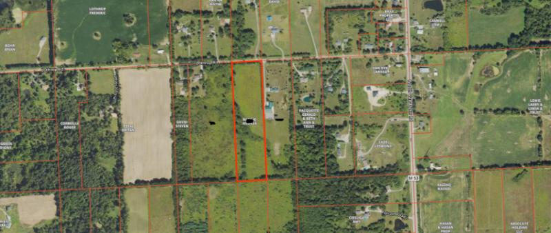 RentalsMLS Rental Additional Image