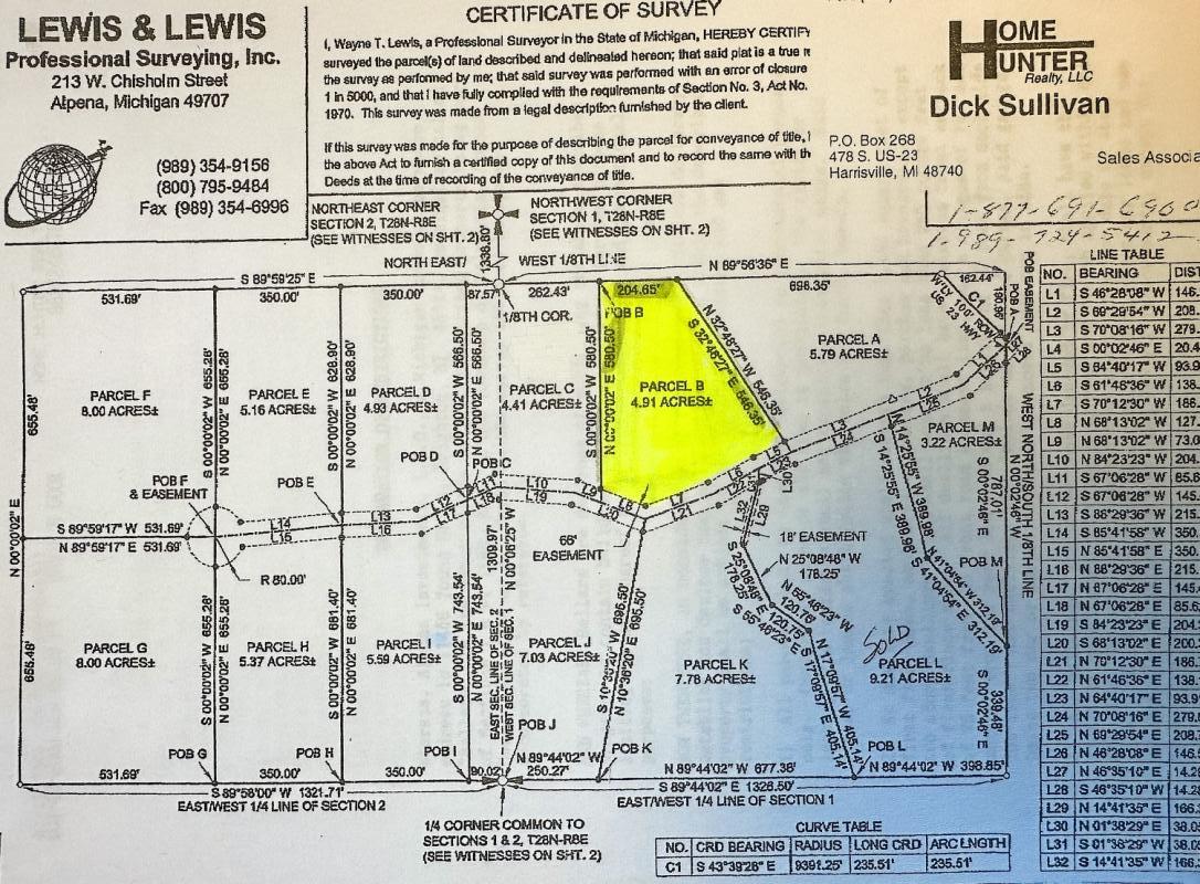 RentalsMLS Rental Additional Image