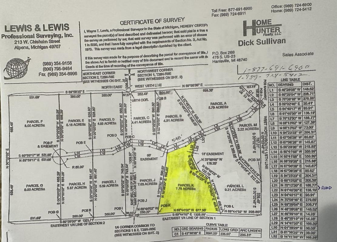 RentalsMLS Rental Additional Image