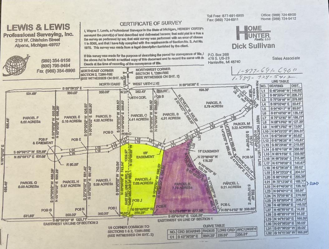 RentalsMLS Rental Additional Image