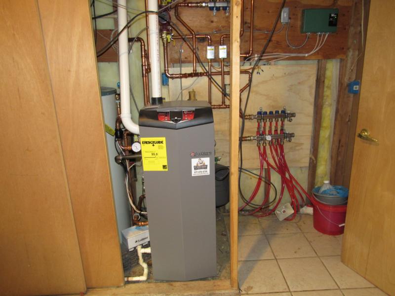 RentalsMLS Rental Additional Image