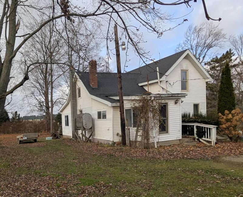 RentalsMLS Rental Main Image