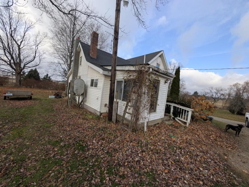 RentalsMLS Rental Additional Image