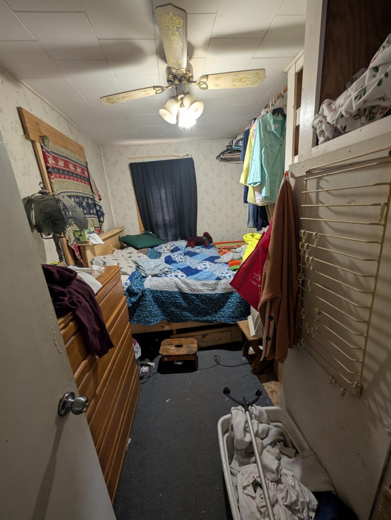 RentalsMLS Rental Additional Image