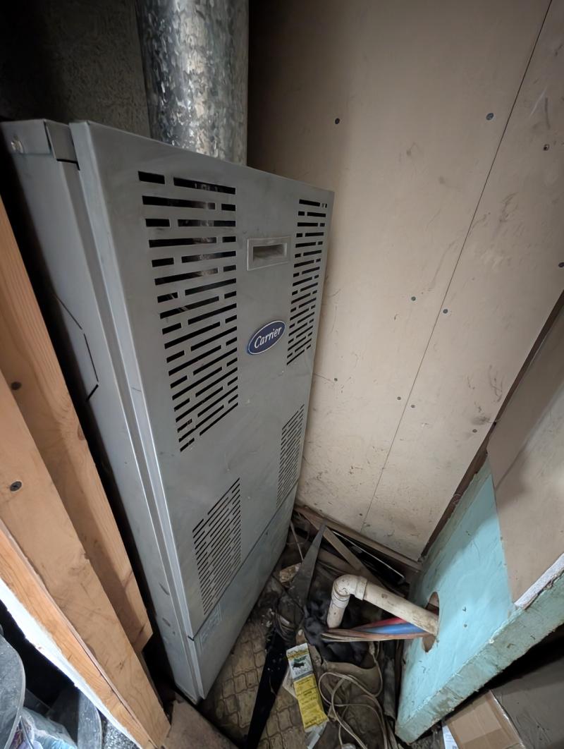 RentalsMLS Rental Additional Image