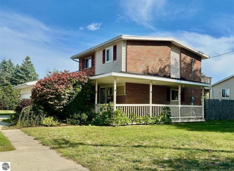 RentalsMLS Rental Additional Image